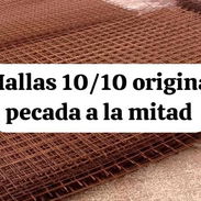 Venta de materiales de construcción - Img 57161435