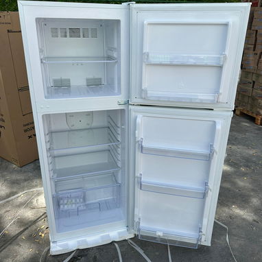 💲365💲REFRIGERADOR LEMAX 7.5 PIES CONGELACIÓN SECA. ENTREGA CON FACTURA Y GARANTÍA DE 2 MESES. TLF 54833699 - Img 101482410