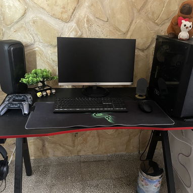 Pc Gamer llegar y Jugar - Img 125438697