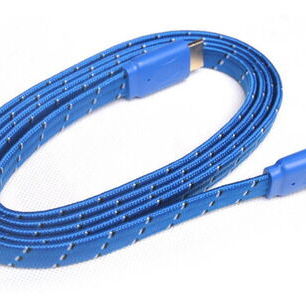 ⏩⏩⏩ GANGA !! ADAPTADORES CABLES VIDEO ⏩ HDMI - VGA ⏩ VGA - HDMI ⏩ HDMI - RCA ⏩ HDMI - HDMI ⏩ VGA - VGA ⏩ - Img 103556963