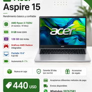 Acer Aspire 15 - Img 56284725