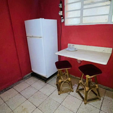 Casa en playa - Img 118673729
