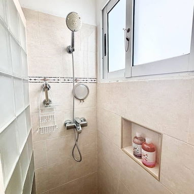 🏫🏪Apartamente de renta en Centro Habana cerca del Hospital Hermanos Ameijeiras/House for rent in Havana/Accomodation - 2/8
