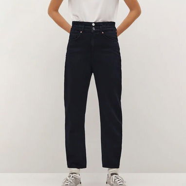 JEANS / PANTALONES DE MUJER 52425349 - Img 104982634