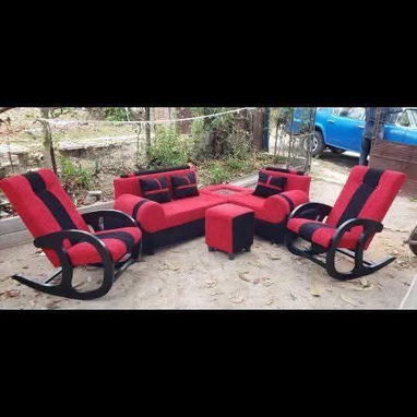 ‼️💯✨Muebles funimatis para el hogar disponible - 5/10
