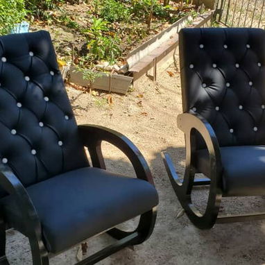 Muebles - 7/10