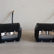 Neblineros Led - Img 56090322