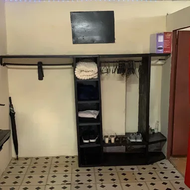💸Vendo apartamento🏘️  PROPIEDAD en la 🇨🇺Habana Vieja.   Con todo adentro__7000 USD💰.   Vacío__6000 USD💰 - 9/10