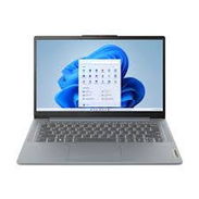 Envió Gratis Laptop Lenovo - Img 52382180