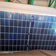Paneles solares - Img 58185416
