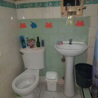 Vendo o permuto apartamento - Img 122210400