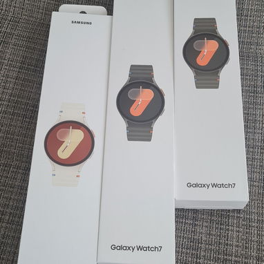 RELOJ MOTOROLA MOTO WATCH 120 , RELOJES DE APPLE Y SAMSUNG , TODO SELLADO EN CAJA , LO ULTIMO DE CADA MARCA  52830802 - Img 121854000
