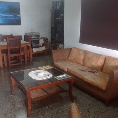 Venta de propiedad en celimar - 4/10