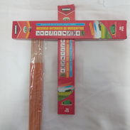Venta de diferentes artículos útiles para el diario - Img 55439096