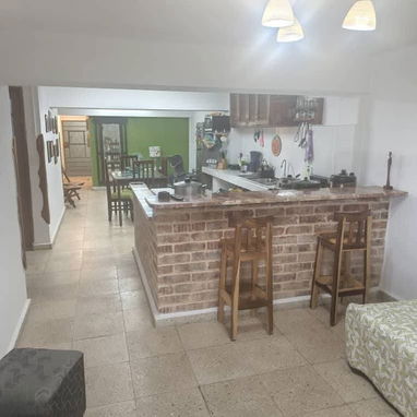 🏡 Se vende apartamento en Miramar, Playa. - Img 125097906
