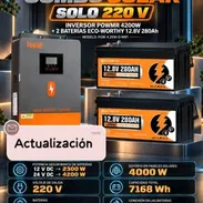 Combo solar - Img 58046014