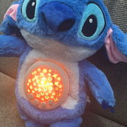 Stich con musica - Img 56363674