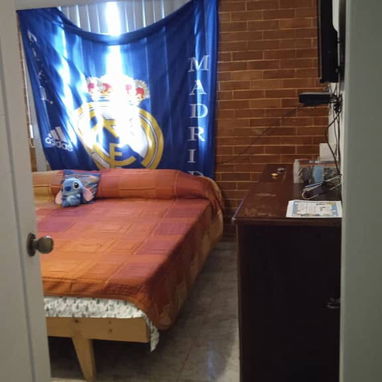 🏠 ¡EN VENTA APARTAMENTO DÚPLEX EN 20 DE MAYO! - 7/10