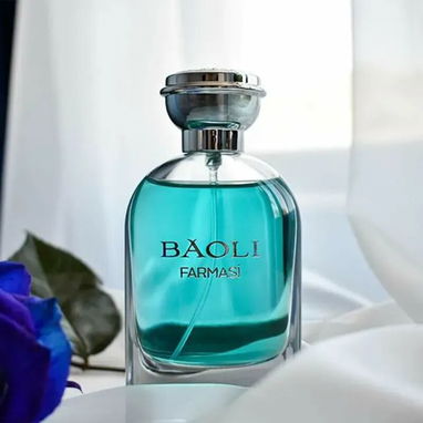 Perfume para Hombre ⚡BAOLI⚡ - 2/3