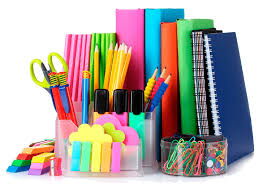 Todo tipo de materiales escolares y materiales de oficina - Img 62550521