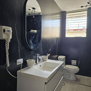 Ofertaaa Penthouse en Miramar de lujo. Espectacular oportunidad de inversión!!! - Img 118261141