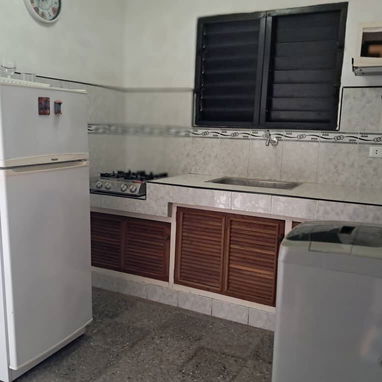 Renta por La Ceguera - Img 123316708