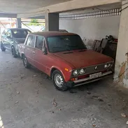 Lada 1500 - Img 55578413