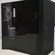 Chasis Corsair 3000D RGB Airflow - Img 56750716