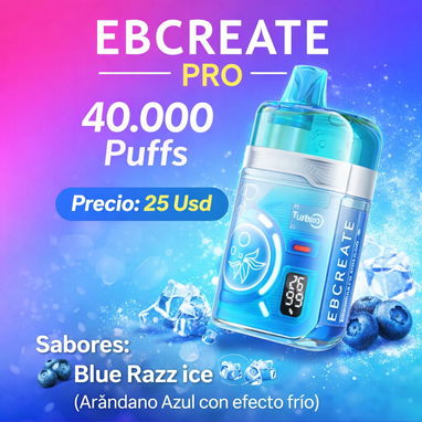 Vapers y más …servicio de mensajería gratis - Img 123362733