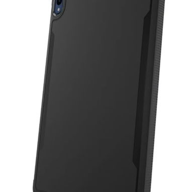 Funda protectora onn Protective Grip para tablet onn 10.1" (Modelo 2024) | videojuegoshabana.com - Img 121924804