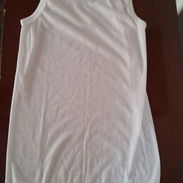 Camiseta de algodón para adolecente - Img 56967516