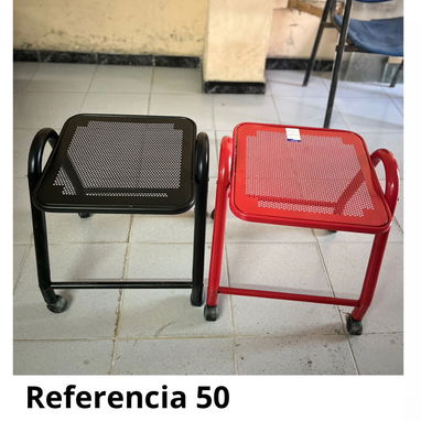 Contenedor de muebles - Img 124261839