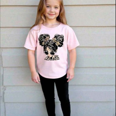 Ropa de niña talla 11 años - 10/10