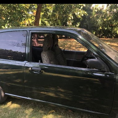 SE VENDE SUBARU VIVIO 1998 – ÚNICO DUEÑO DESDE NUEVO – NUNCA ACCIDENTADO - Img 125354996