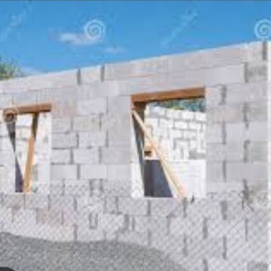 Se realizan trabajos de albañilería, plomeria ,soldadura ,échape de baños y de mecetas - Img 123098854