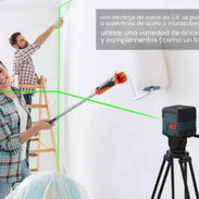 NIVEL LASER - Img 55137055