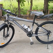 Bicicleta 12,16,20 y 26 nuevas de niño o niña,y adultos - Img 56941613
