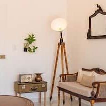 Precioso refugio de 2 dormitorios y 2 baños. Bellamente encantador, perfecto para usted. - Img 123012597