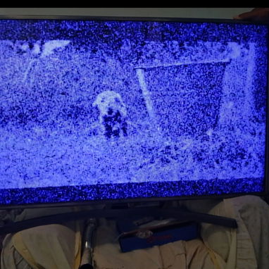 Ganga LG Tv 50 pulgadas - 4/5