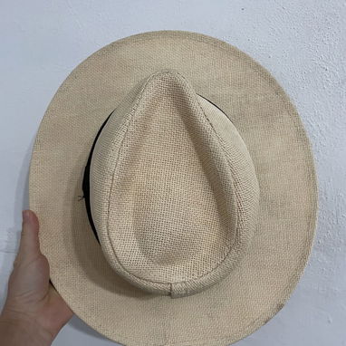Sombrero - 3/3