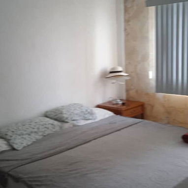 🏠 ¡EN VENTA APARTAMENTO DÚPLEX EN 20 DE MAYO! - 10/10