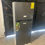 Refrigerador Milexus 9.1 pies - Img 56898557