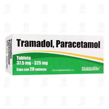 Medicamentos tunas - 7/10