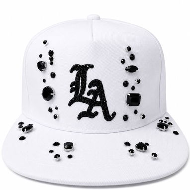 ❗Gorras personalizadas❗ - 4/9