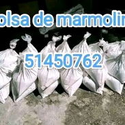 Marmolina - Img 55819436