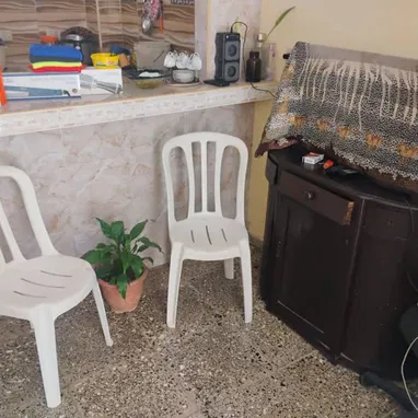 🏢 APARTAMENTO EN VENTA duplex con placa libre en Línea | PR-004 - 5/10