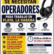 Oferta de empleo - Img 56354619