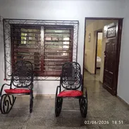 🏤🌈⚡️Casa de renta en Varadero (super espaciosa)⛱️) - Img 56196817