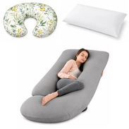 Almohada de distinto tipo - Img 56534815
