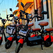 EN VENTA!! - Img 55268809